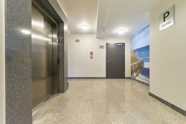 Mieszkanie 2-pokojowe Warszawa Wesoła, ul. Borkowska. Zdjęcie 13