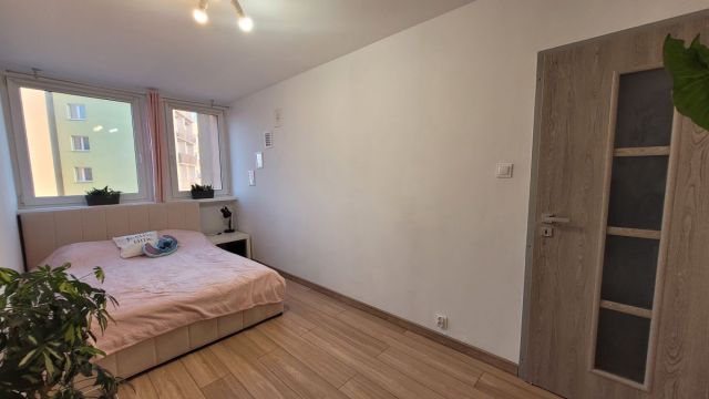 Mieszkanie 3-pokojowe Lubin. Zdjęcie 15