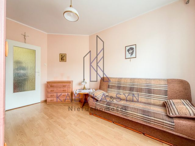 Mieszkanie 2-pokojowe Bydgoszcz Osowa Góra, ul. Dolna Waleniowa. Zdjęcie 4