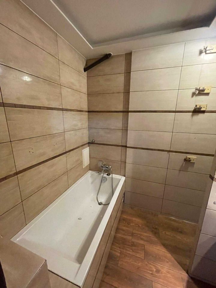 Mieszkanie 3-pokojowe Wadowice, os. Kopernika. Zdjęcie 6