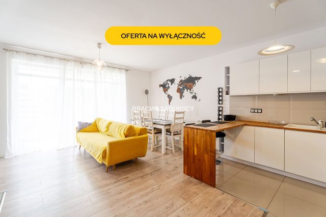 bliźniak, 6 pokoi Włosań, ul. Łobzowska. Zdjęcie 1