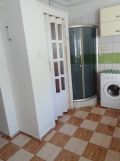 Mieszkanie 1-pokojowe Krzeszowice, ul. Legionów Polskich. Zdjęcie 2