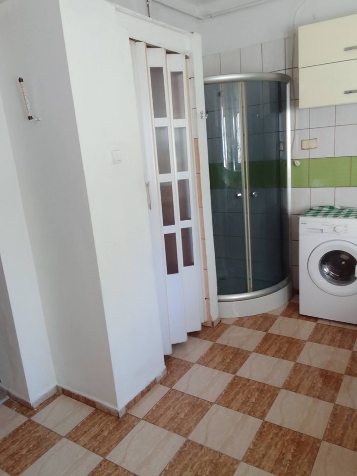 Mieszkanie 1-pokojowe Krzeszowice, ul. Legionów Polskich. Zdjęcie 1