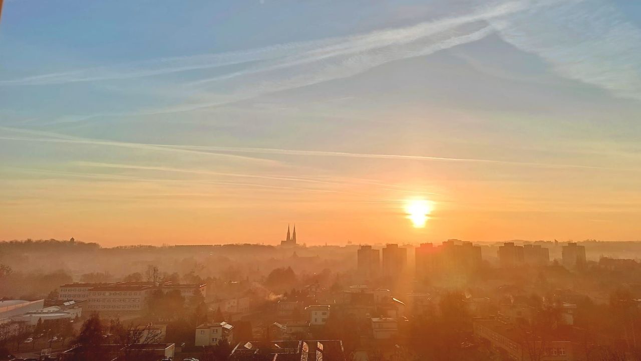 Mieszkanie 3-pokojowe Rybnik Maroko-Nowiny, ul. św. Józefa. Zdjęcie 7
