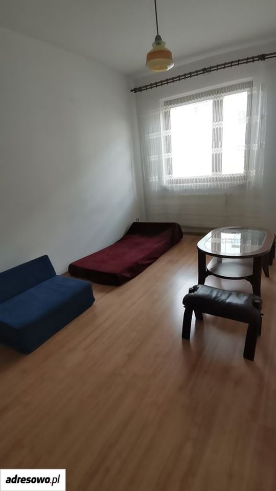 Mieszkanie 2-pokojowe Warszawa Bemowo, Fort Bema. Zdjęcie 9