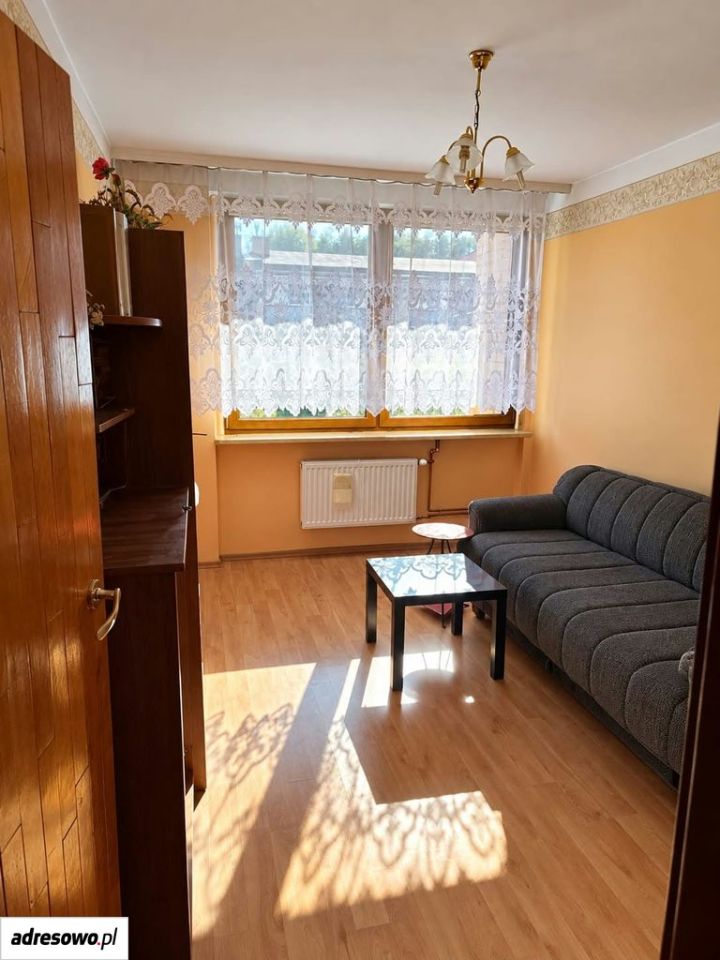 dom szeregowy, 5 pokoi Świętochłowice, ul. Bukowa. Zdjęcie 9