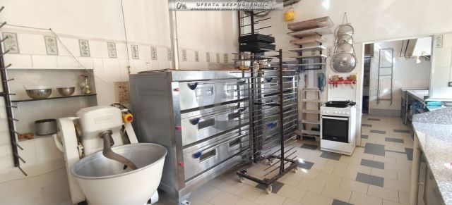 dom wolnostojący, 6 pokoi Dziwnów. Zdjęcie 16