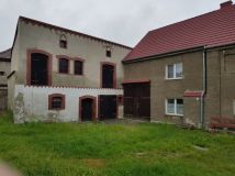 dom wolnostojący, 6 pokoi Marcinowice, ul. Juliana Tuwima. Zdjęcie 4