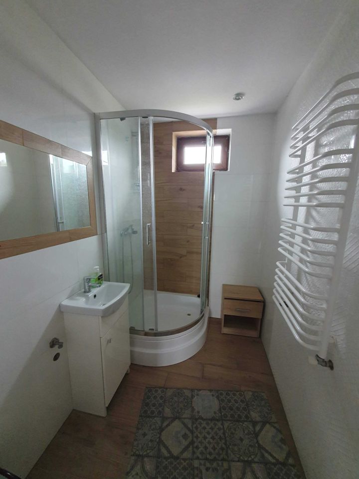 dom wolnostojący Rudzienice. Zdjęcie 7