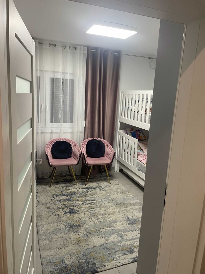 dom wolnostojący Skorzęcin. Zdjęcie 3