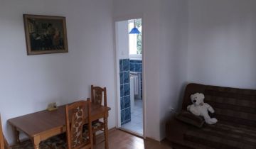 Mieszkanie 1-pokojowe Nowy Sącz, al. Aleje Stefana Batorego