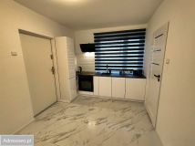 Mieszkanie 1-pokojowe Chłopowo, ul. Główna. Zdjęcie 1