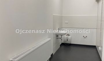 Hala/magazyn Bydgoszcz Zimne Wody