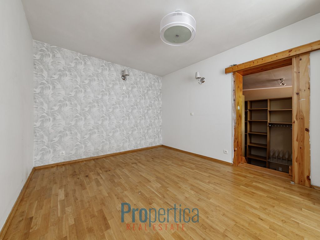 bliźniak, 4 pokoje Zielonka, ul. Prymasa Stefana Wyszyńskiego. Zdjęcie 9