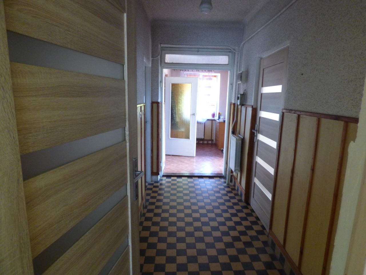 dom wolnostojący, 3 pokoje Gorzyce Podkole, ul. Szkolna. Zdjęcie 14