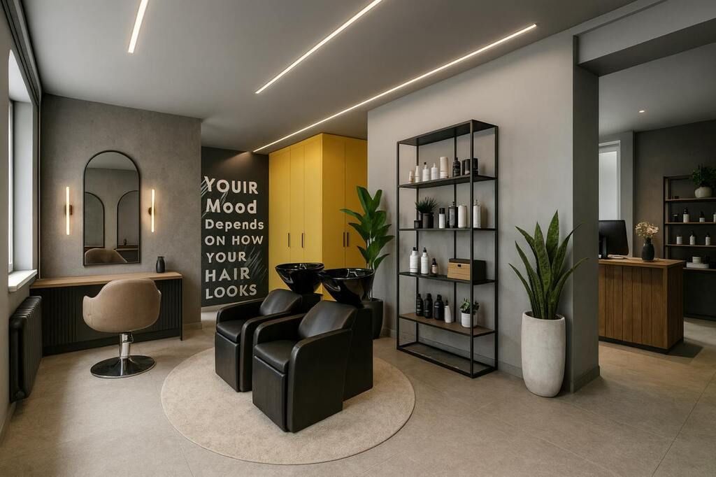 Lokal Warszawa Włochy, ul. Słowicza. Zdjęcie 6