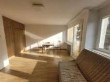 Mieszkanie 2-pokojowe Gdańsk Przymorze, ul. Piastowska. Zdjęcie 2