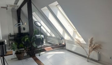 Lokal Wrocław Śródmieście, pl. Muzealny