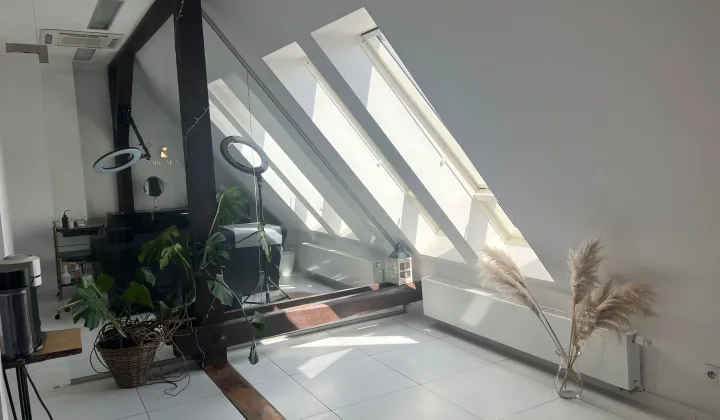 Lokal Wrocław Śródmieście, pl. Muzealny