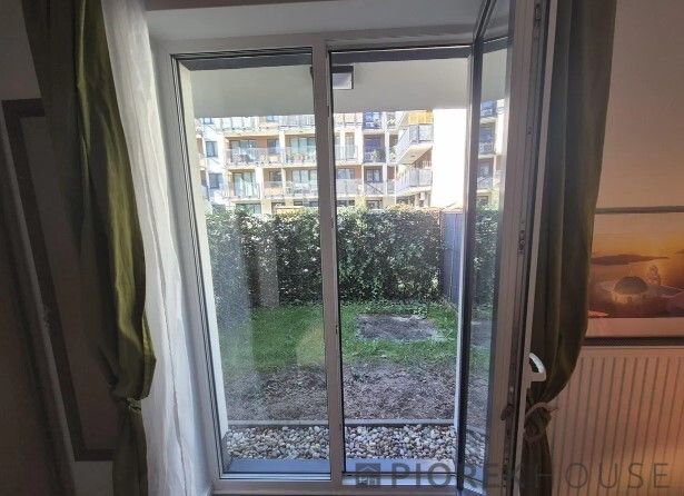 Mieszkanie 2-pokojowe Warszawa Białołęka, ul. Myśliborska. Zdjęcie 6