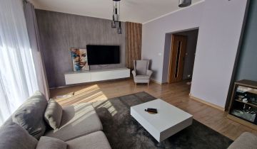 dom wolnostojący, 5 pokoi Katowice Kostuchna, ul. Bukszpanowa