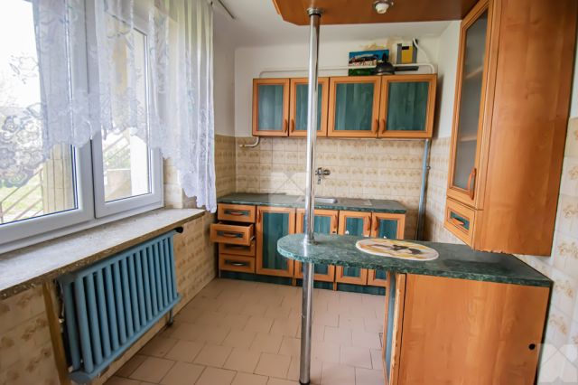 dom wolnostojący, 6 pokoi Kisielów. Zdjęcie 6