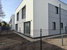 bliźniak, 5 pokoi Zakręt, ul. Nowa. Zdjęcie 3