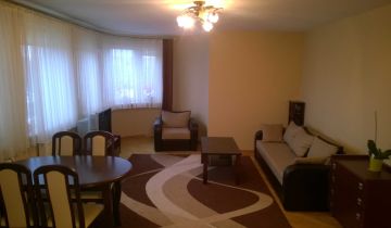 Mieszkanie 2-pokojowe Warszawa Praga-Południe, al. Stanów Zjednoczonych