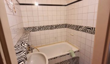 Mieszkanie 3-pokojowe Pabianice Piaski, ul. Wileńska