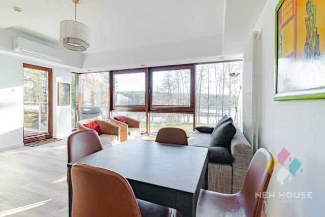 Mieszkanie 3-pokojowe Kołatek. Zdjęcie 20