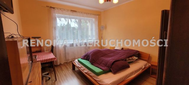 dom wolnostojący, 8 pokoi Wałbrzych Kozice, ul. Strzegomska. Zdjęcie 29