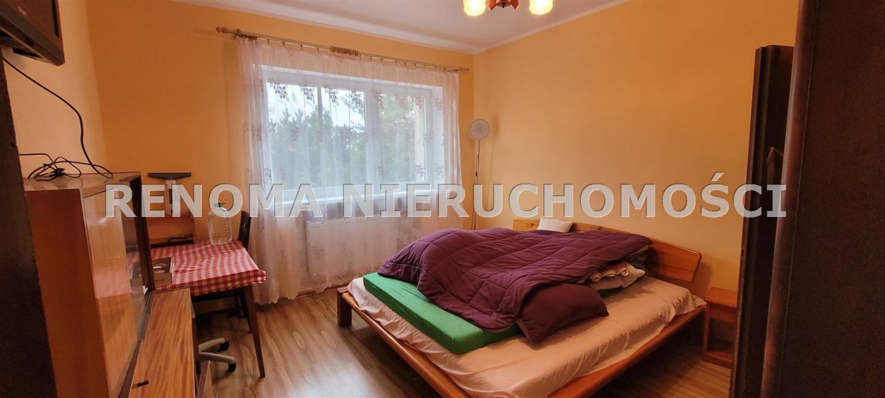 dom wolnostojący, 8 pokoi Wałbrzych Kozice, ul. Strzegomska. Zdjęcie 29