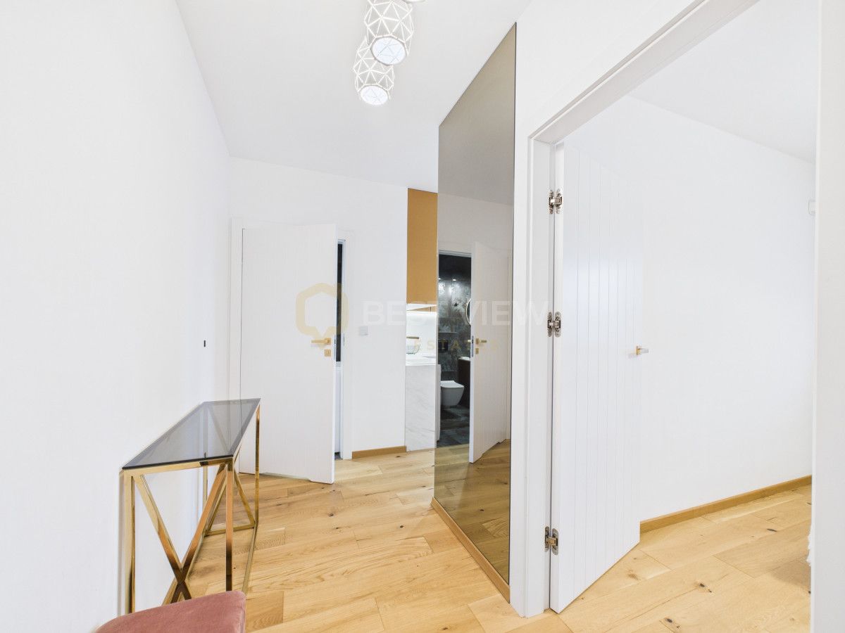 Mieszkanie 2-pokojowe Warszawa Wola, ul. Goleszowska. Zdjęcie 10