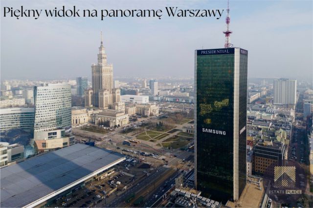 Lokal Warszawa Śródmieście, ul. Aleje Jerozolimskie. Zdjęcie 5