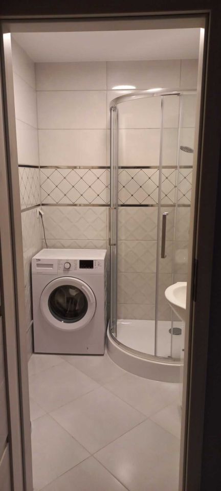 Mieszkanie 2-pokojowe Gorzów Wielkopolski, ul. Jana Matejki. Zdjęcie 3