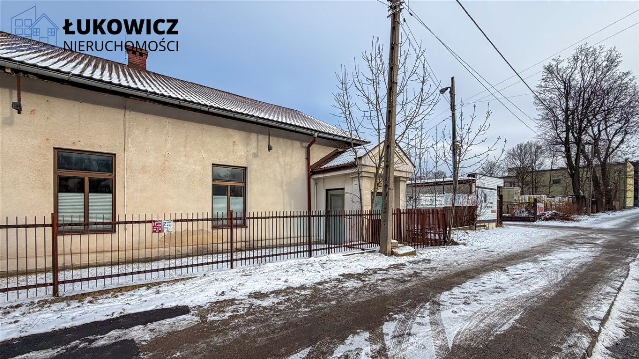 Lokal Bielsko-Biała Kamienica. Zdjęcie 6