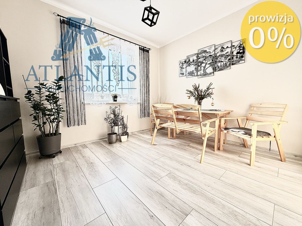 dom wolnostojący, 4 pokoje Dobrcz. Zdjęcie 12