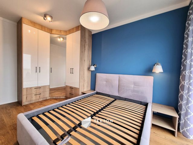 Mieszkanie 3-pokojowe Opole Kolonia Gosławicka, ul. Ozimska. Zdjęcie 13