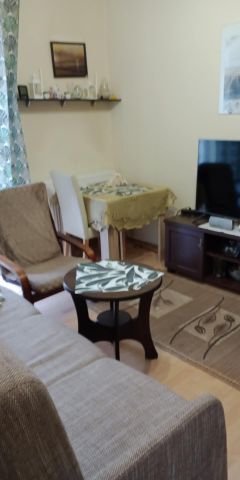 Mieszkanie 4-pokojowe Bliżyn. Zdjęcie 1