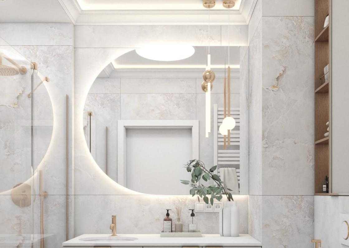 Mieszkanie 2-pokojowe Warszawa Praga-Północ. Zdjęcie 5