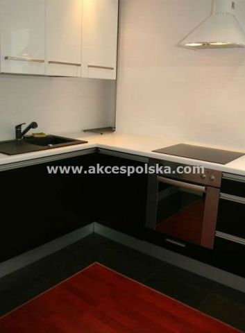 Mieszkanie 2-pokojowe Warszawa Białołęka, ul. Głębocka. Zdjęcie 13