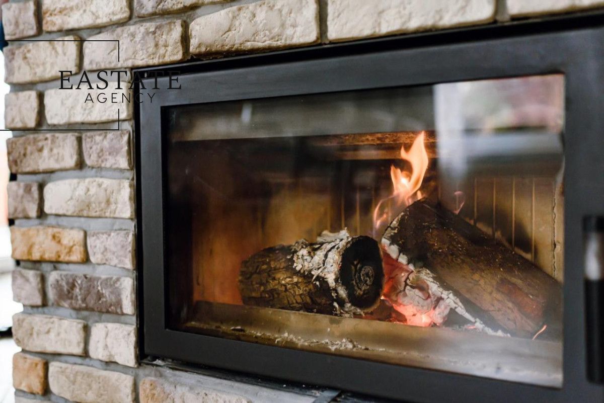 dom wolnostojący, 4 pokoje Wisła, ul. Sosnowa. Zdjęcie 18