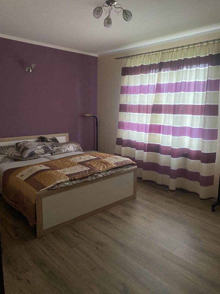 dom wolnostojący, 4 pokoje Mauryców, ul. Brzozowa. Zdjęcie 2