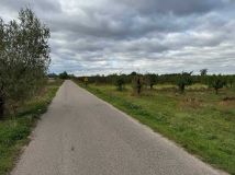 gospodarstwo Stegna. Zdjęcie 2