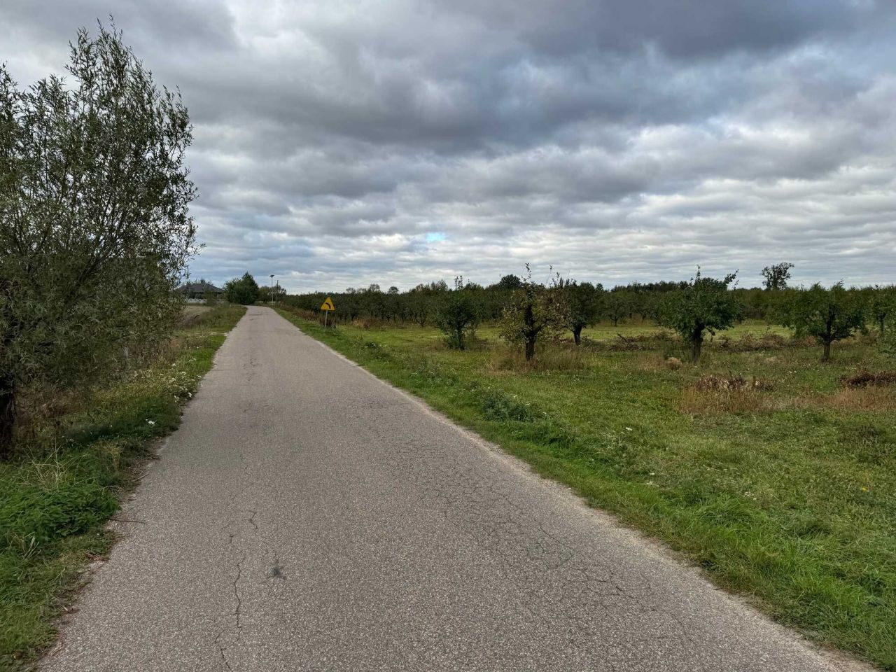 gospodarstwo Stegna. Zdjęcie 3