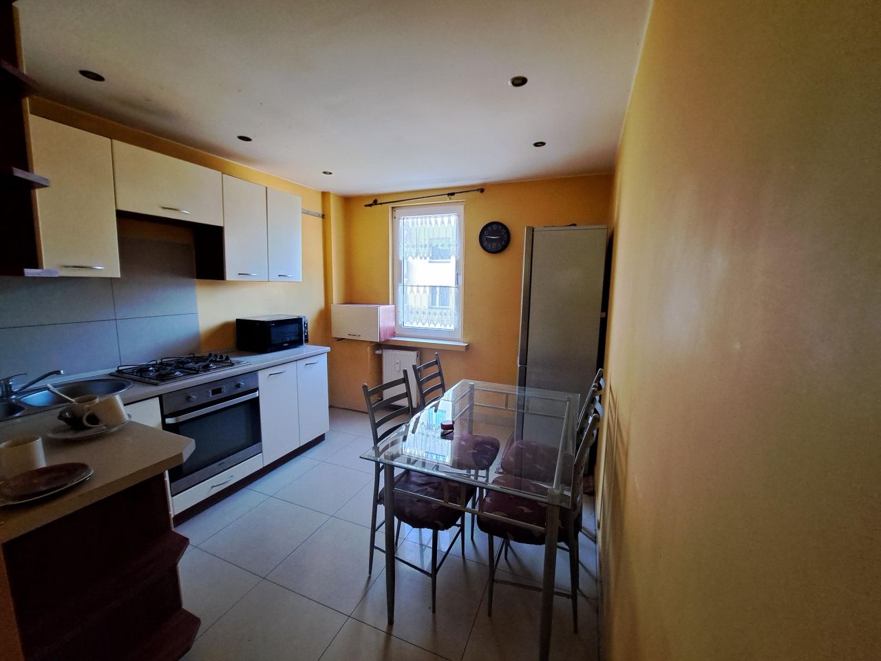 Mieszkanie 3-pokojowe Częstochowa Wrzosowiak, ul. Sportowa. Zdjęcie 7