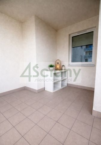 Mieszkanie 1-pokojowe Warszawa Ursynów, ul. Filipiny Płaskowickiej. Zdjęcie 9