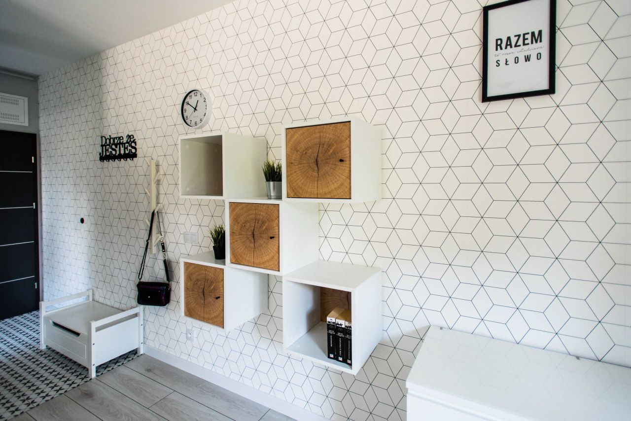 Mieszkanie 1-pokojowe Legionowo, ul. Stefana Batorego. Zdjęcie 7