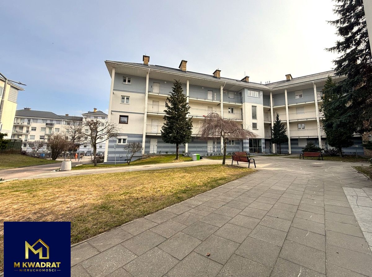 Mieszkanie 2-pokojowe Gdynia Wielki Kack, ul. Górnicza. Zdjęcie 15