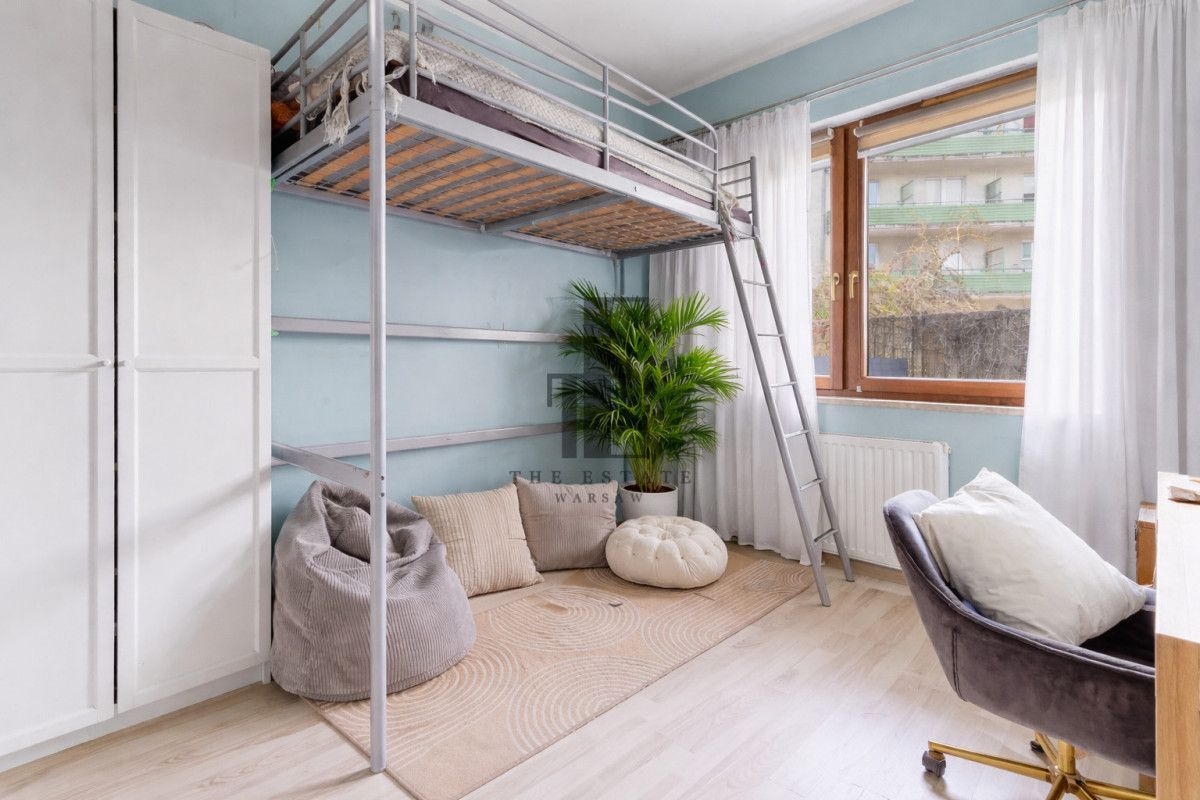 Mieszkanie 2-pokojowe Warszawa, ul. Rożnowska. Zdjęcie 8